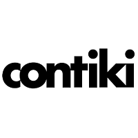 Contiki, Contiki coupons, Contiki coupon codes, Contiki vouchers, Contiki discount, Contiki discount codes, Contiki promo, Contiki promo codes, Contiki deals, Contiki deal codes
